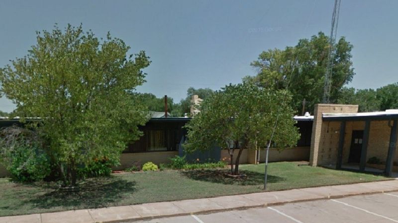 Photo credit: Google Maps