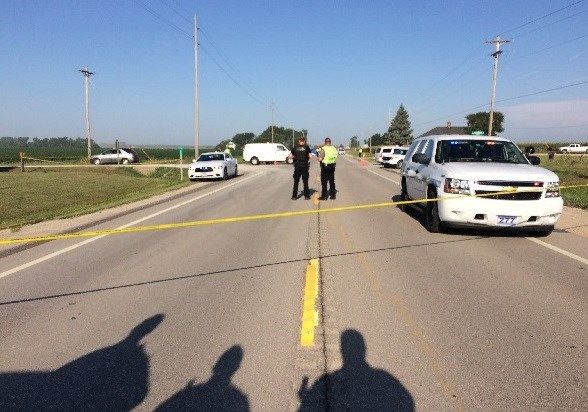 KAKE.com | Wichita, Kansas News, Weather, Sports - Three teens among