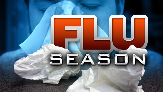 Bcbs Dillons To Offer Free Flu Shots