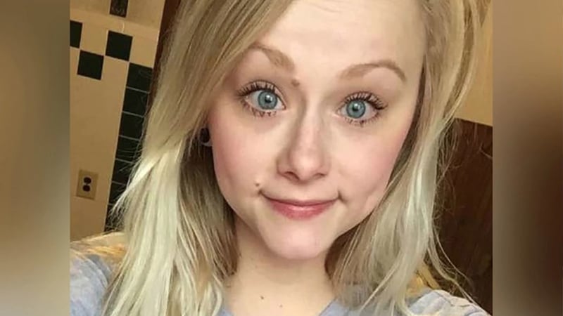 Woman Who Disappeared After Tinder Date Found Dead