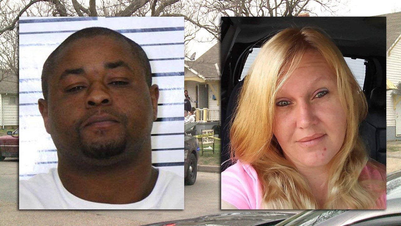 KAKE.com | Wichita, Kansas News, Weather, Sports - Husband of Wichita