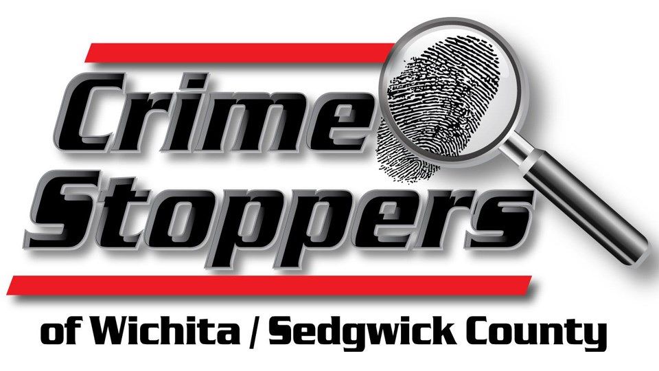 Crime Stoppers anonymous tips lead to year's largest drug and cash