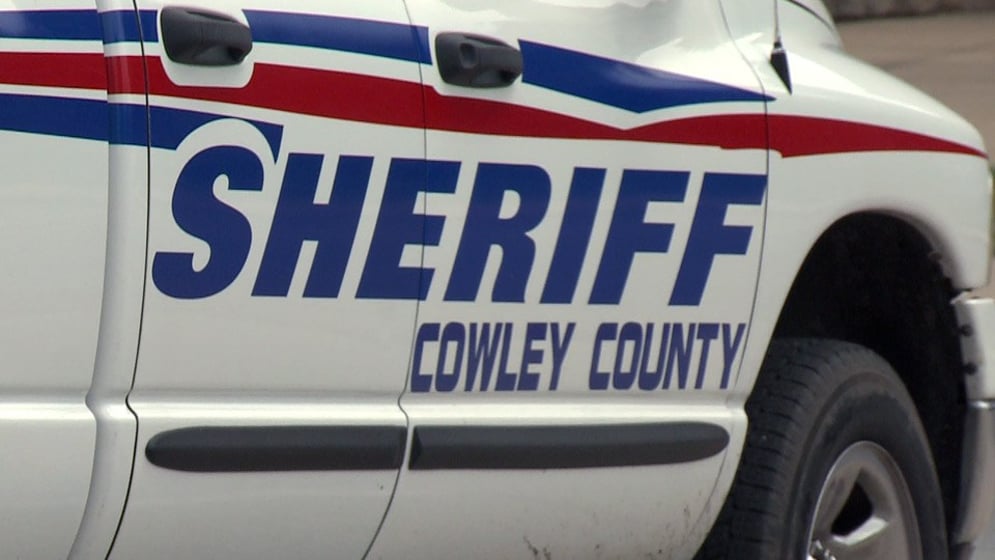 Sheriff: 2-year-old died after getting into family's car in Cowley ...