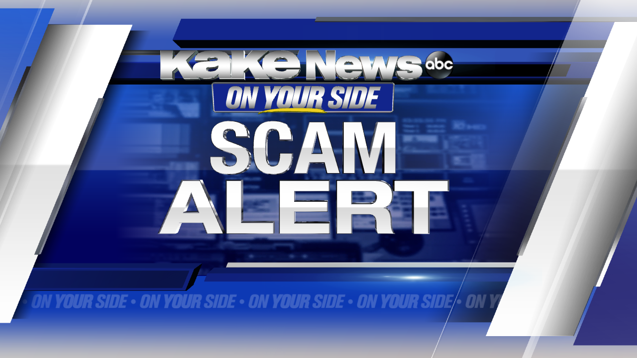 Taco Bell Walmart Offers On Facebook Are Fake Kake