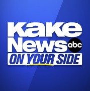 KAKE News app available for Apple, Android devices