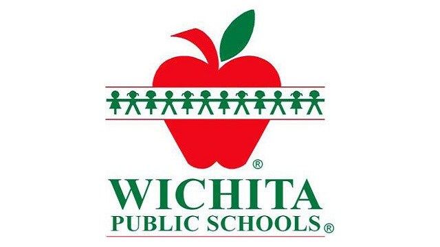 Wichita Public Schools BOE to discuss week-long ...