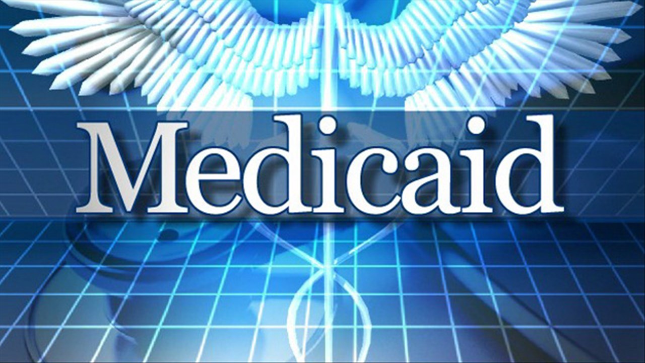 kancare-medicaid-providers-worry-about-reimbursement-cuts-kake