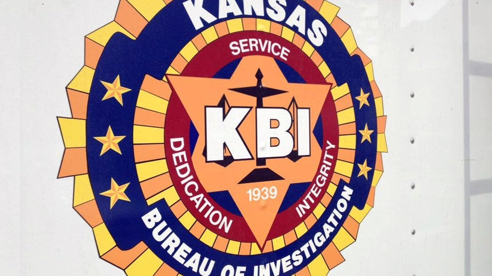 KBI investigating standoff shooting death of man