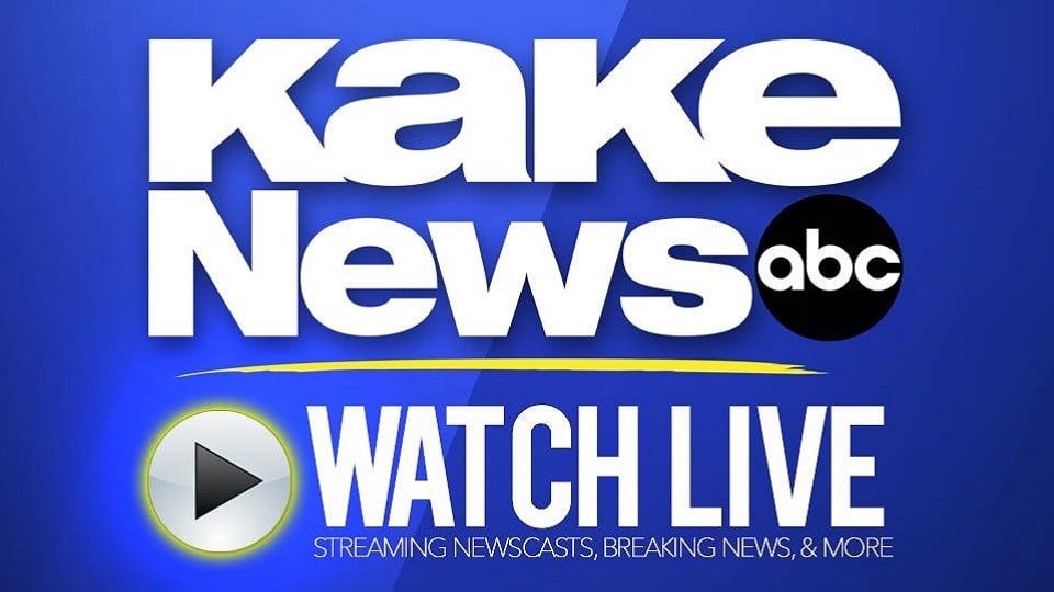 Watch Live - KTEN.com