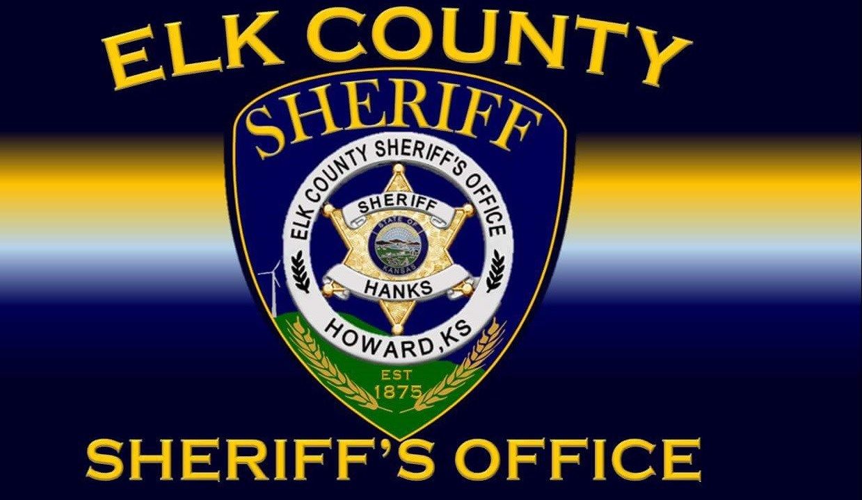 Elk County deputy attacked during inmate transfer KAKE