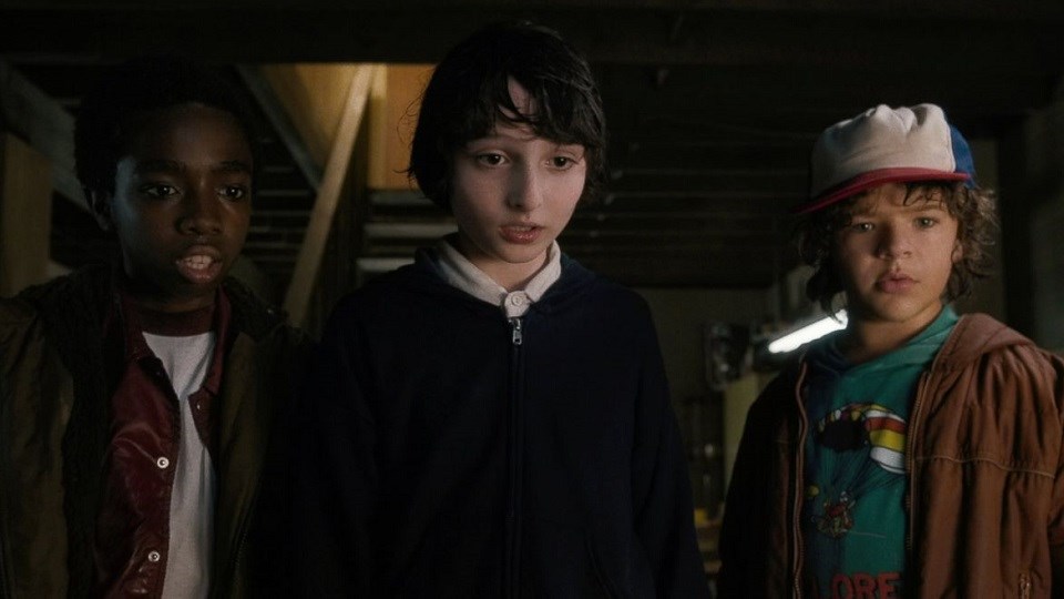 Netflix announces season 2 of 'Stranger Things': Here's what to expect ...