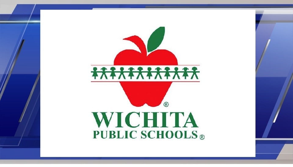 Wichita school board votes for district to move to full remote learning - KAKE