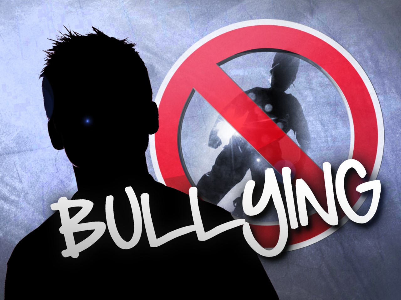 action taken against bullies