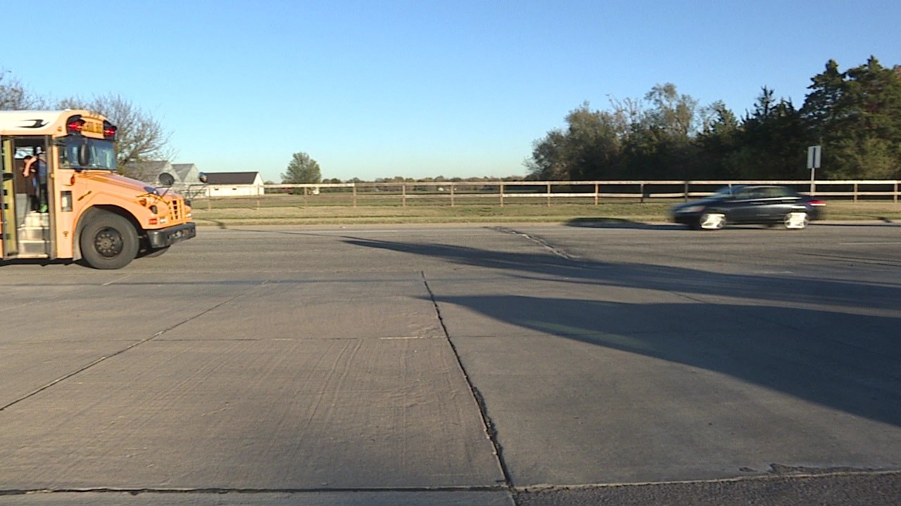 drivers-confronted-after-illegally-passing-stopped-school-bus-kake