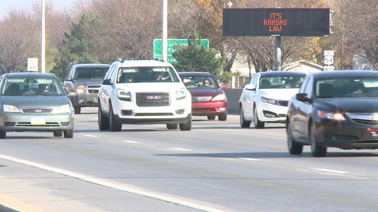 Driving Without A Licence Red River Driving Academy