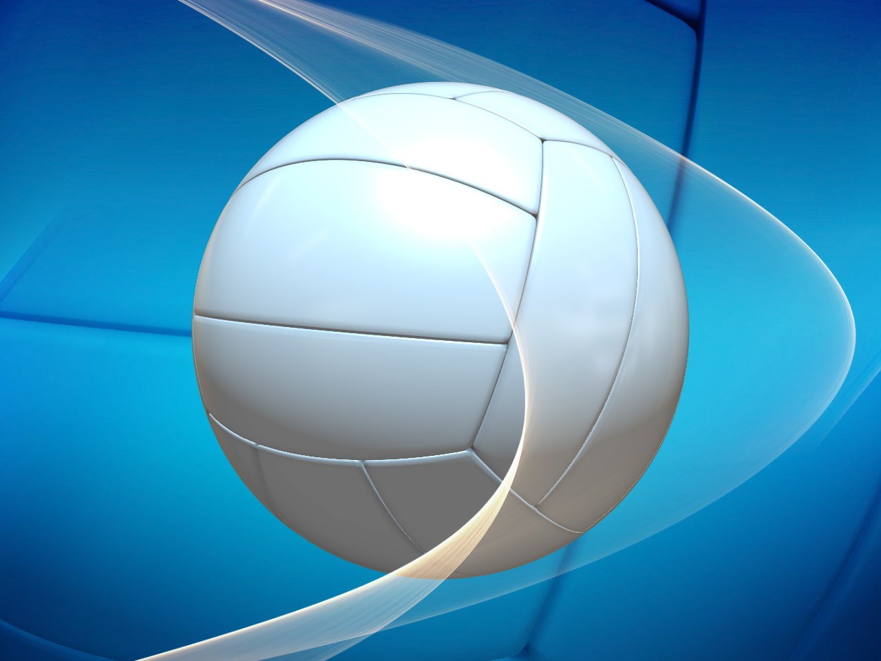 USA womens volleyball team to host tournament in Wichita -