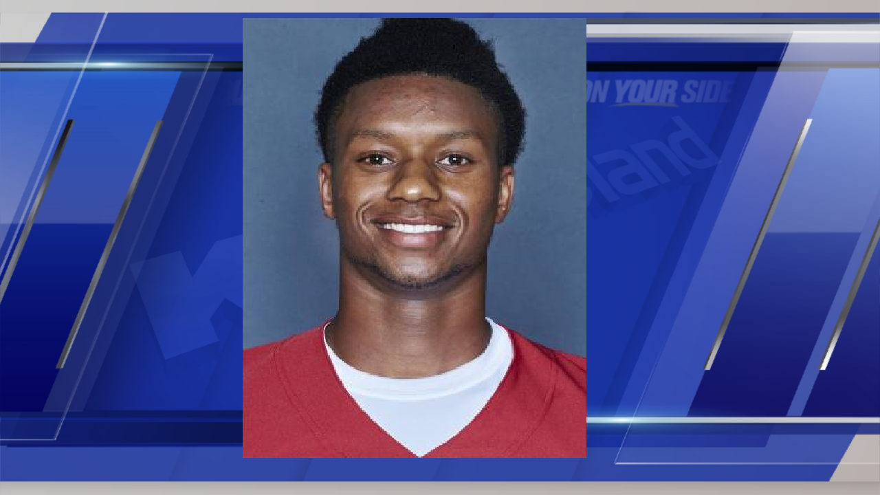 Oklahomas Joe Mixon Tearfully Apologizes For Punching Woman Kake 6756