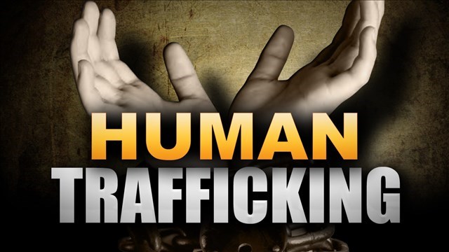Missing In Kansas Spotting Human Trafficking Kake 4899