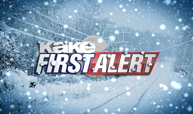 karvel snowfall karvel snowfall