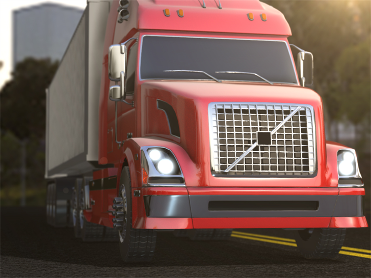 Three killed in fourvehicle Meade County crash KAKE