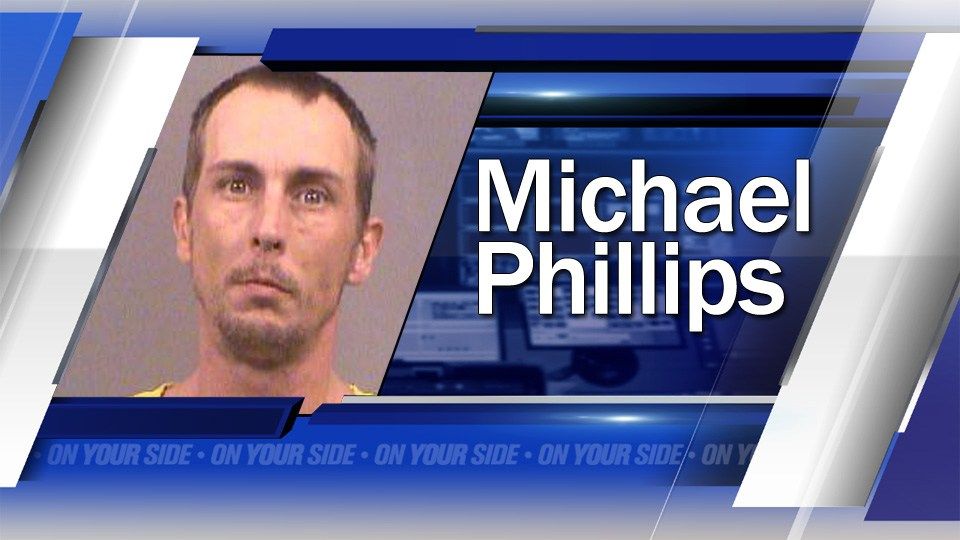 Victim in deadly shooting near Valley Center was suspect's brother KAKE