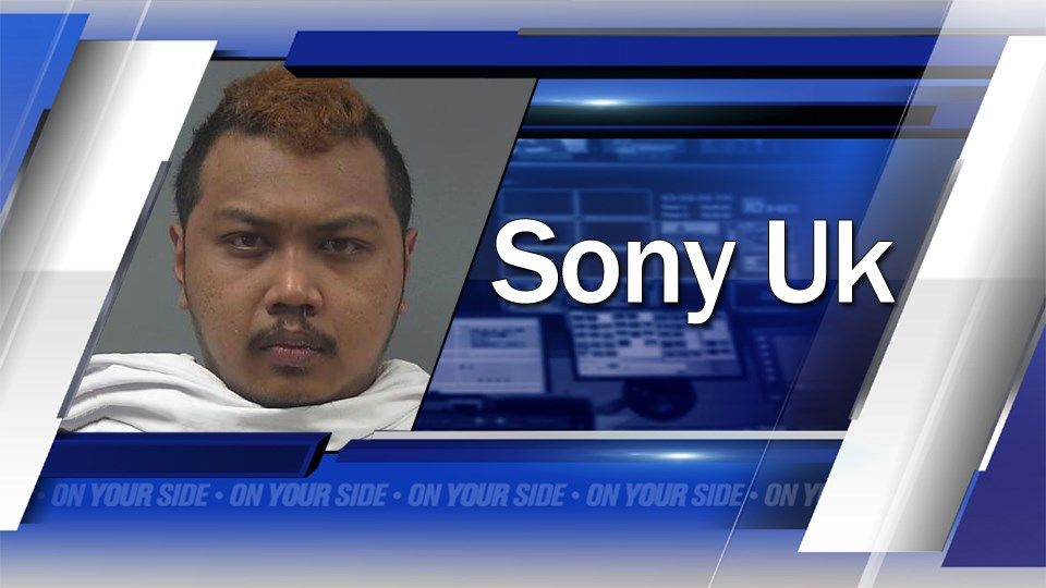 Emporia police investigate woman's shooting death KAKE