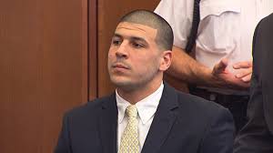 Official says Hernandez's brain will be released