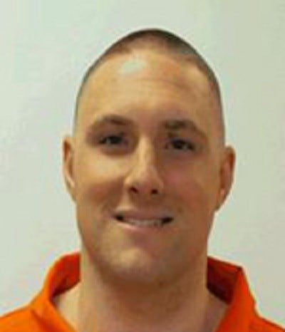 Maryann recommends best of Douglas county kansas sex offender offender Douglas county kansas sex