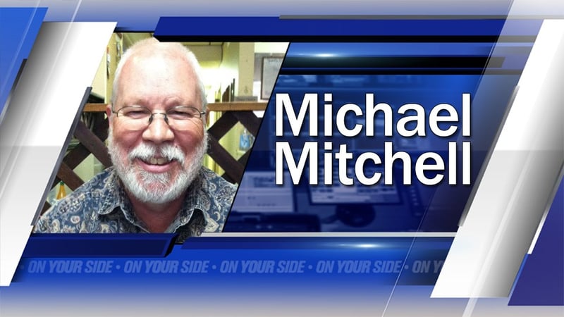 Kansas man pleads guilty to sex crime involving child