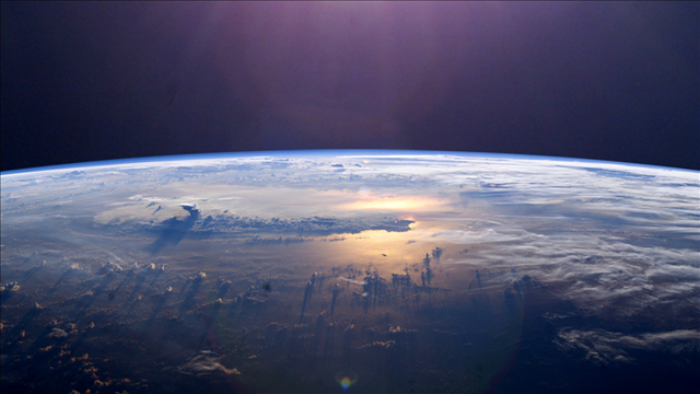 Globebusters 2025 flat earth