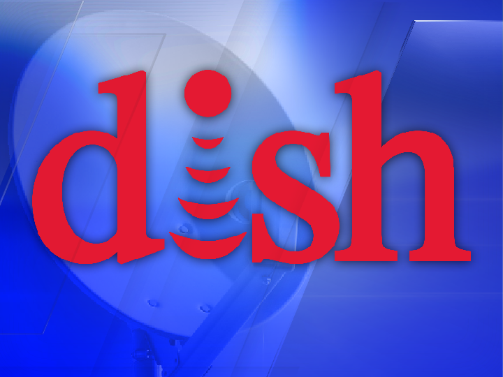 Dish, Tribune Media resolve dispute