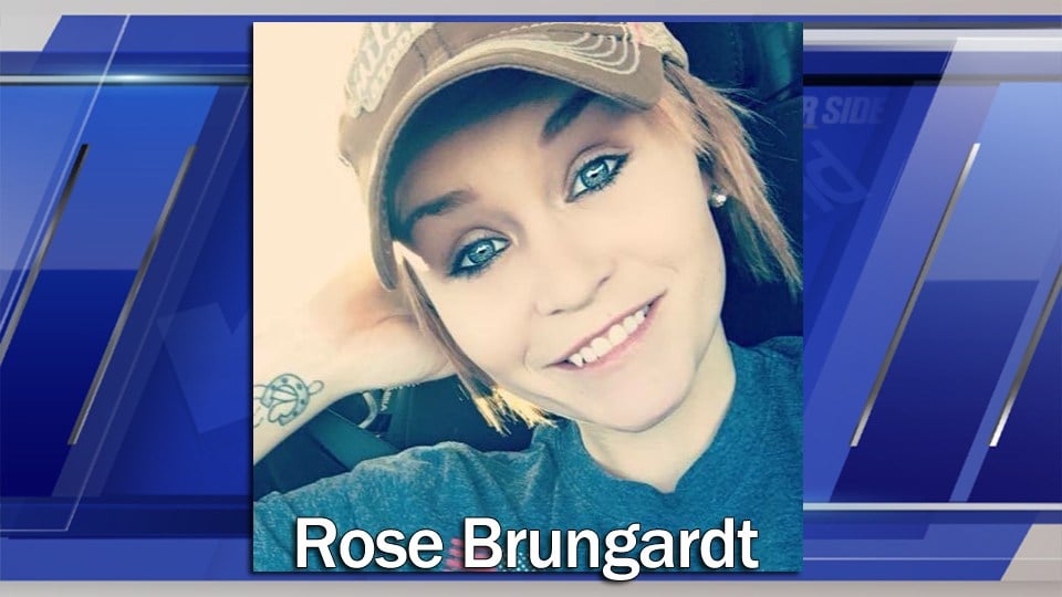Mother Of 3 Shot Killed At Dodge City Motel