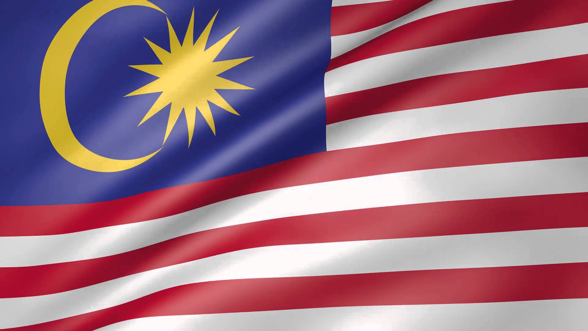 Muslim Engineer Sues After Kansas Flap Over Malaysian Flag Kake 