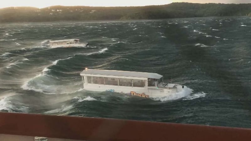 Country Auto Sales >> Table Rock Lake duck boat accident leaves 17 dead, including chi Country Auto Sales >> Table Rock Lake duck boat accident leaves 17 dead, including chi