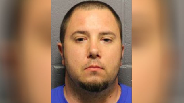 Kansas man gets probation in daughter's accidental shooting death - KAKE