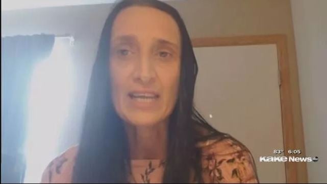 jewell county gunman s girlfriend speaks out about shooting and