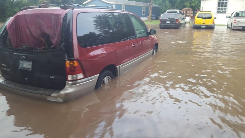 Free Kansas Bill Of Sale Templates Pdf Docx Formswift