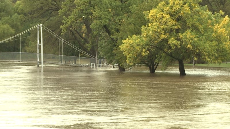 County Line Auto >> 2 more Kansas counties added to disaster declaration County Line Auto >> 2 more Kansas counties added to disaster declaration