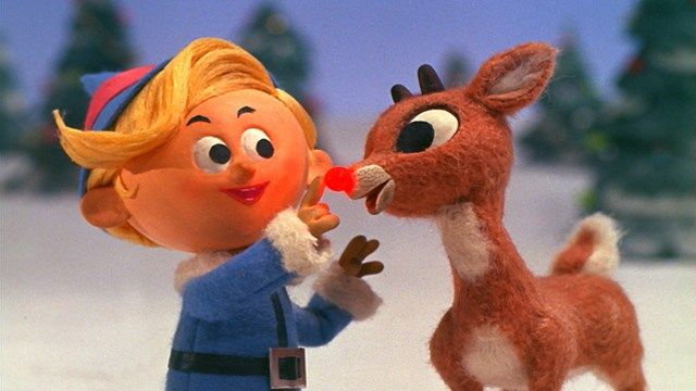 Freeform Christmas Lineup 2021