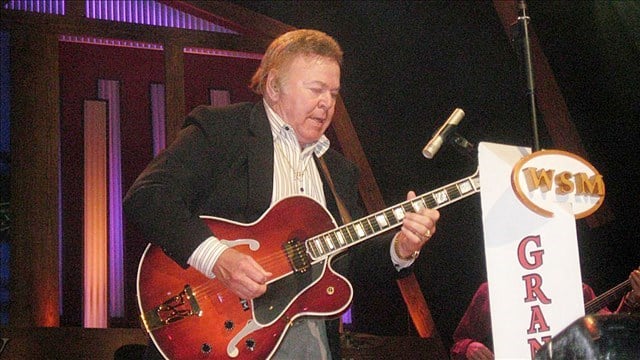 Image result for Roy Clark, ‘Hee Haw’ star and country music guitar virtuoso, dies at 85