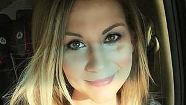 Kansas governor signs 'Kristin's Law' to protect victims of dome