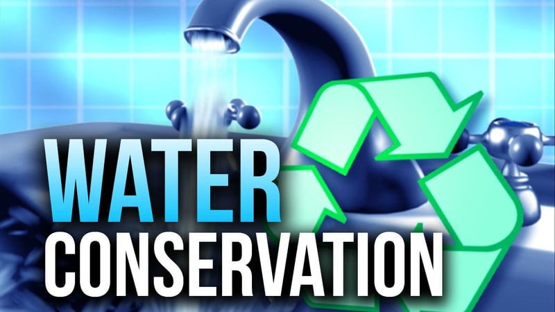 wichita-approves-100-000-for-water-conservation-rebate-program
