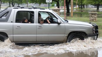 Peter Sutcliffe Uk Killer Known As The Yorkshire Ripper Dies W Kake