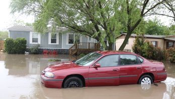 Peter Sutcliffe Uk Killer Known As The Yorkshire Ripper Dies W Kake