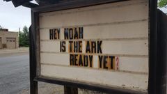 Florence%20KS%20KAKE%202