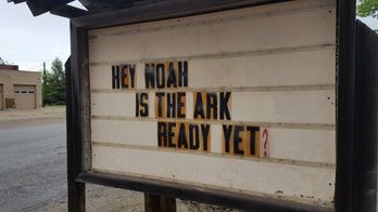 Florence%20KS%20KAKE%202