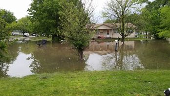 2%20Heather%20Kincaid%20Augusta