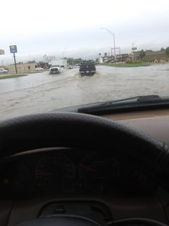 3%20Sarah%20Parris-Miller%20Augusta