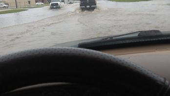 3%20Sarah%20Parris-Miller%20Augusta