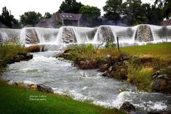 Alicia%20Lakey%20Augusta%201